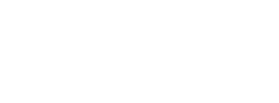 K-Laxie