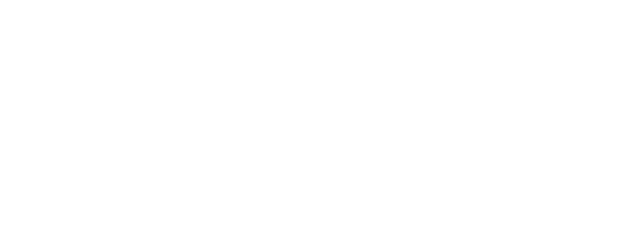 K-Laxie, CBD shop à Kingersheim
