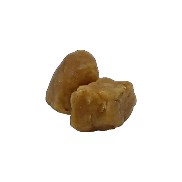 Piatella Blanc Boost-K, concentré de CBD K-Laxie, vue générale détourée