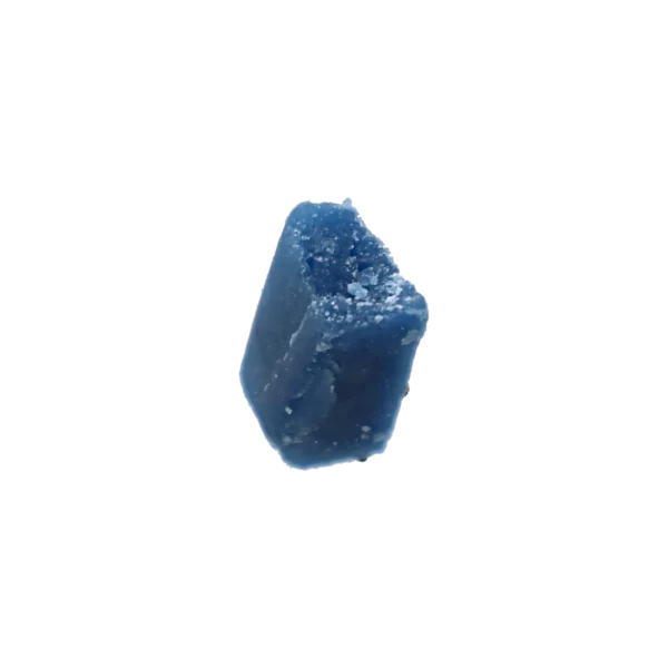 Piatella Blue Diamond, concentré de CBD Boost-K K-Laxie, détourée sur fond transparent
