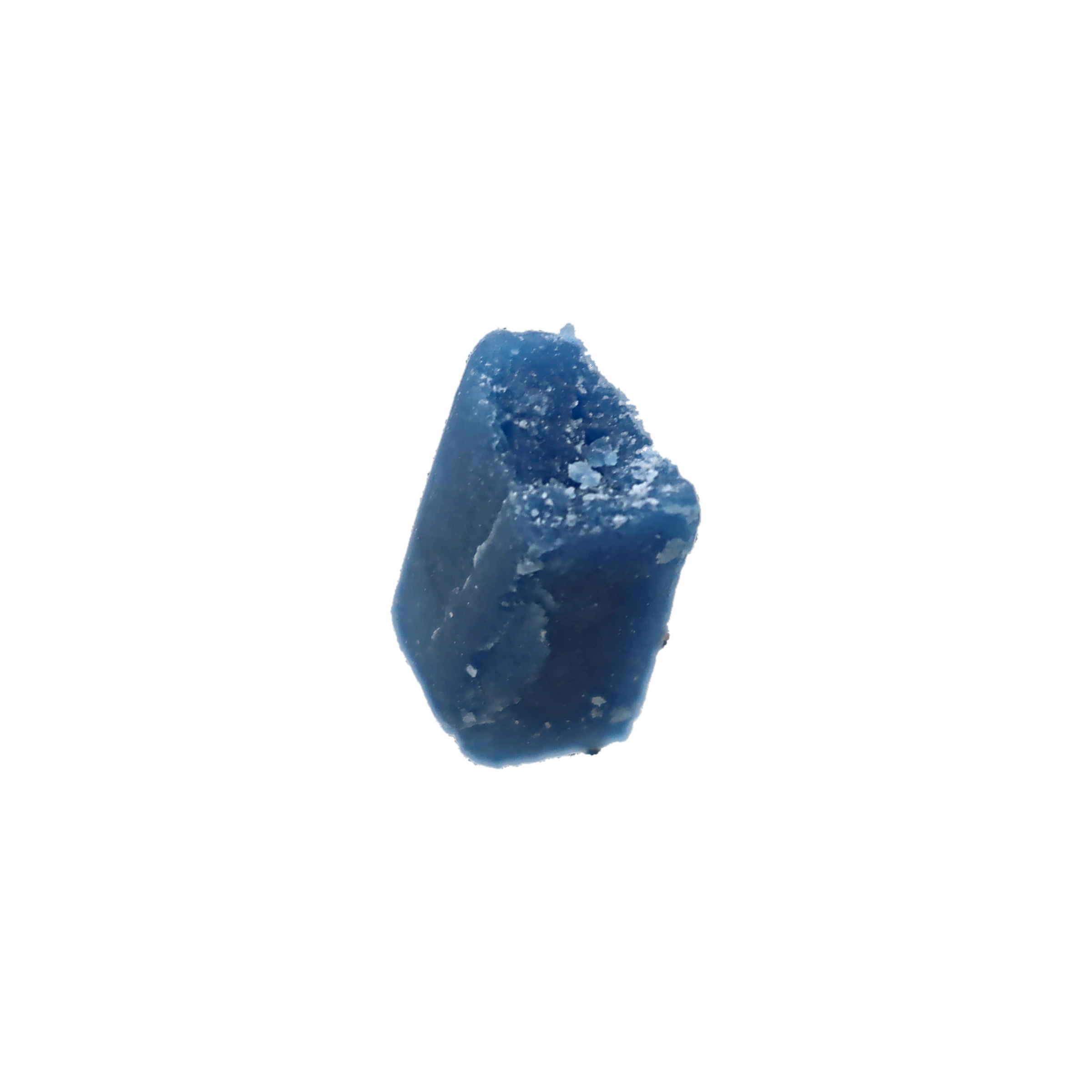 Piatella Blue Diamond, concentré de CBD Boost-K K-Laxie, détourée sur fond transparent