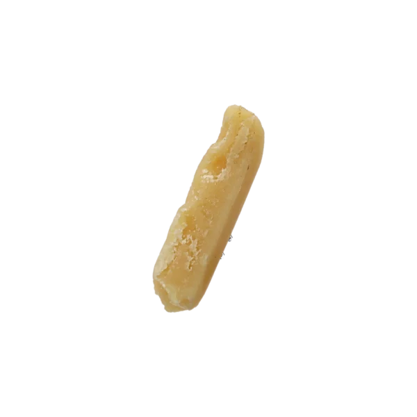Piatella Walter White, concentré de CBD Boost-K K-Laxie, détourée sur fond transparent
