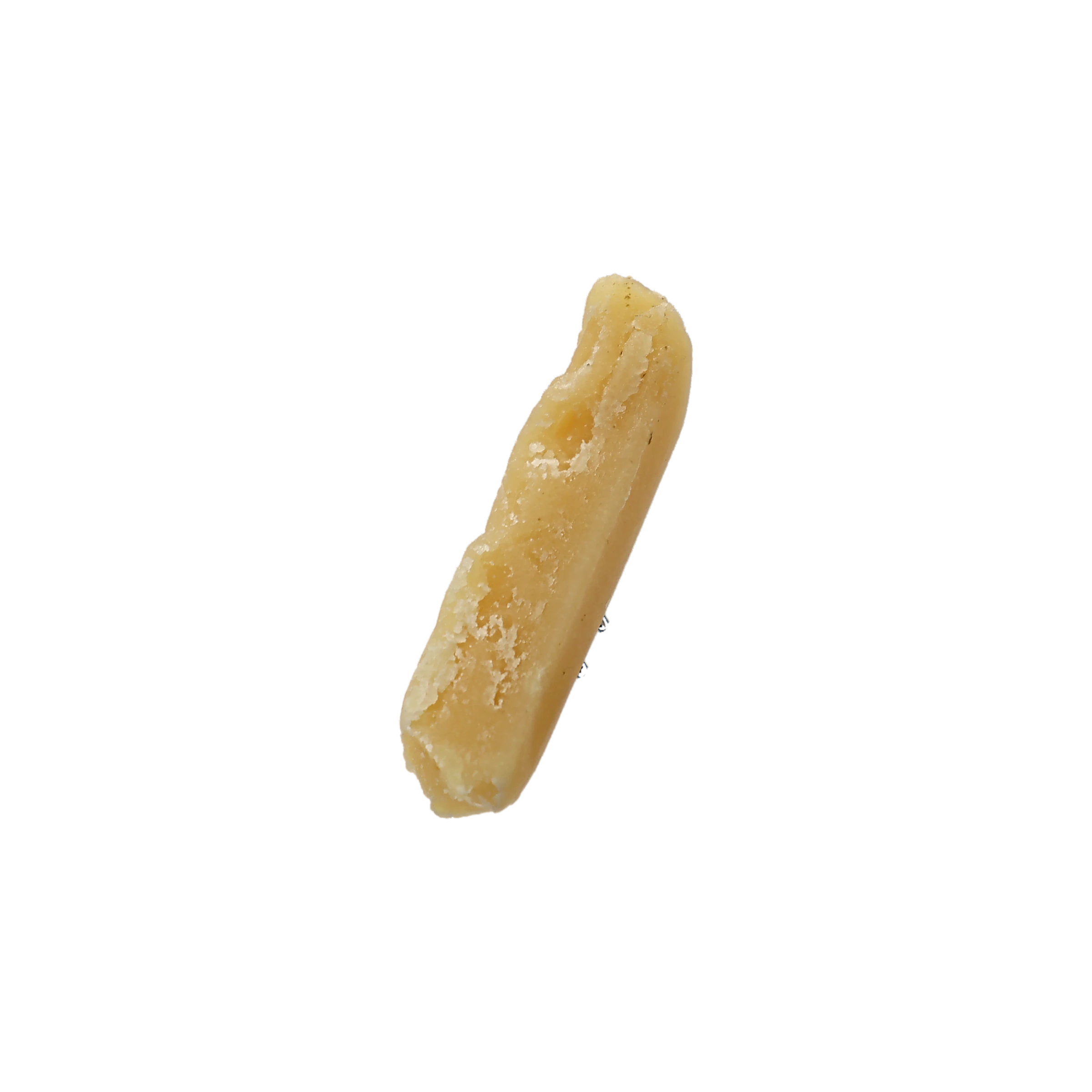 Piatella Walter White, concentré de CBD Boost-K K-Laxie, détourée sur fond transparent